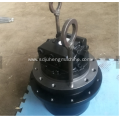 Excavator PC70U-6 Final Drive PC70U-6 Travel Motor